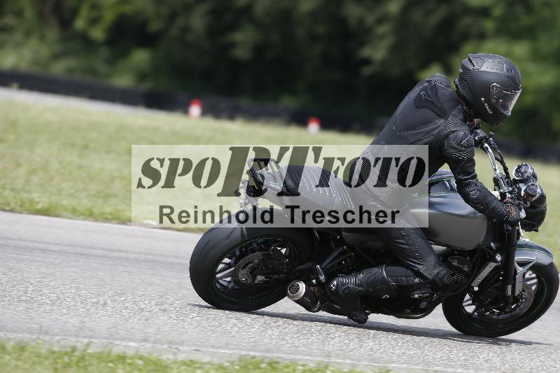 Archiv-2025/22 06.06.2025 DISCOVER the BIKE ADR/Bike 1 gruen/21